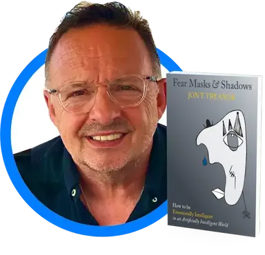 Jon Treanor - Associate at The EI Guru