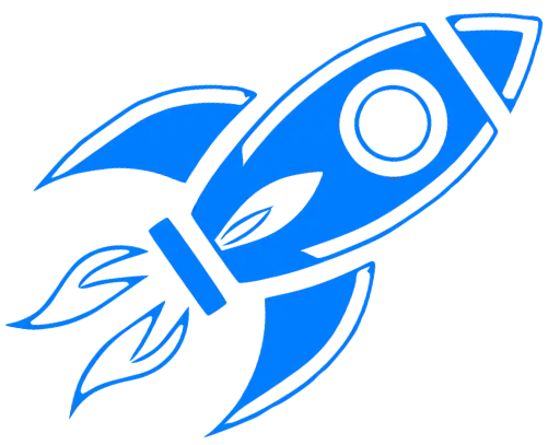 High Performance Teams Icon